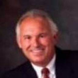 Mick Pfaff