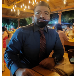 Miguel Angel Plascencia Reyes