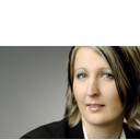 Kerstin Kopp