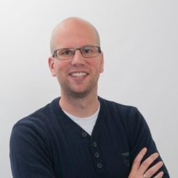 Rutger Voorrips