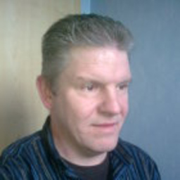Alfred Gude