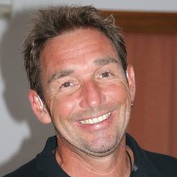 Stefan Lennig