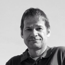 Jens Strandt