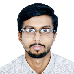 Muhammad rizwan