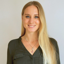 Caroline Bauer