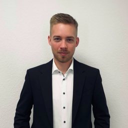 Josch Gerken