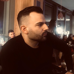 Fatih Güler
