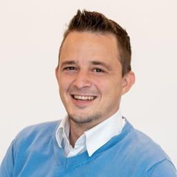 Stefan Schweizer