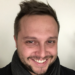 Mag. Roland Vincze