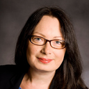 Prof. Dr. Silke Tegtmeier