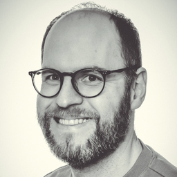 Nils Christian Ehmke
