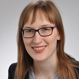 Sabine Wilke