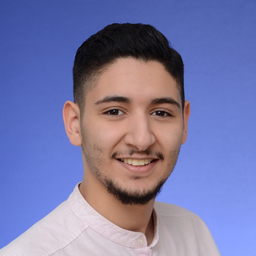 Soufian Sellami