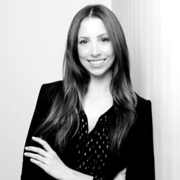 Antonia Sophie Sammeck