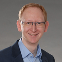 Marc Krämer