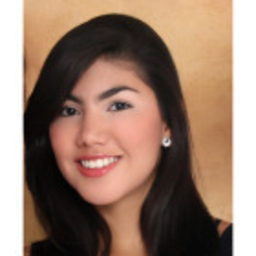 Diana Escobar Diaz
