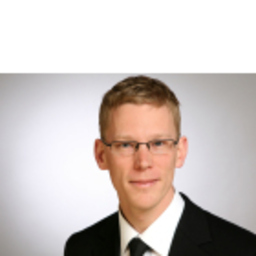 Dr. Michael Stöver