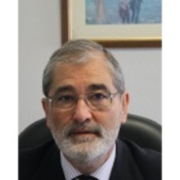 Fernando Santos Glez. de Langarica