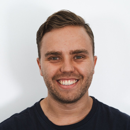 Luca Schmidt