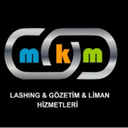 MKM Lashing Gözetim & Liman Hizmetleri