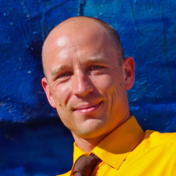 Christian Weinstock