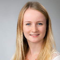 Luisa Nohl