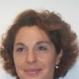 Lelia Spada