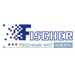 Dirk Fischer