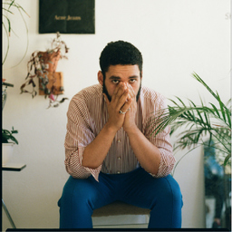Danny Schneider