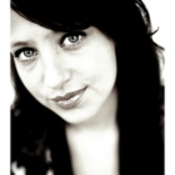 Katharina Schmidbauer