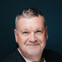 Peter Lanik