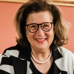 Christíne Maria Brühl