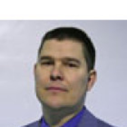 Michael Büchler