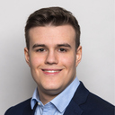 Lukas Heiler