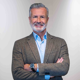 Jörg Palmersheim