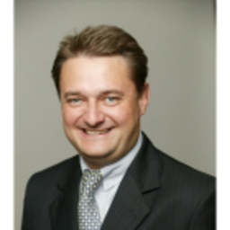 Peter Tichy