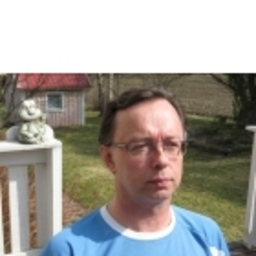 Reijo Miettunen