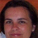 Verónica gonzalez Baquero