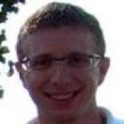 Luca Barp