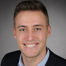 Marlon Herzog