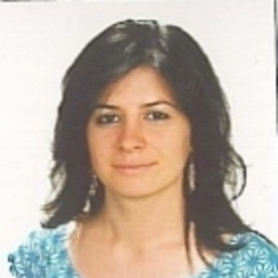 Fatma Kısacık