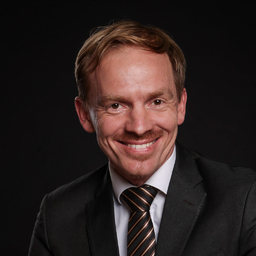 Sebastian Kurch