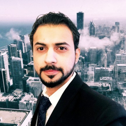 Abhinay sharma