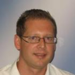 Gerald Schober