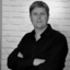 Social Media Profilbild Christian Meyer Heilbronn
