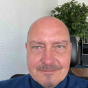 Social Media Profilbild Frank Weisser Aachen