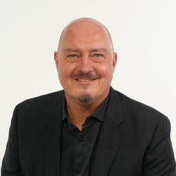 Frank Weisser