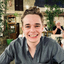 user profile image