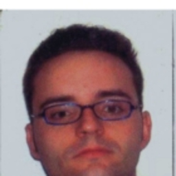Jose Antonio Alvarez  Gomez