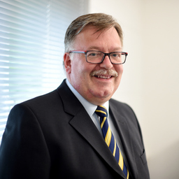 Stefan Ketterer
